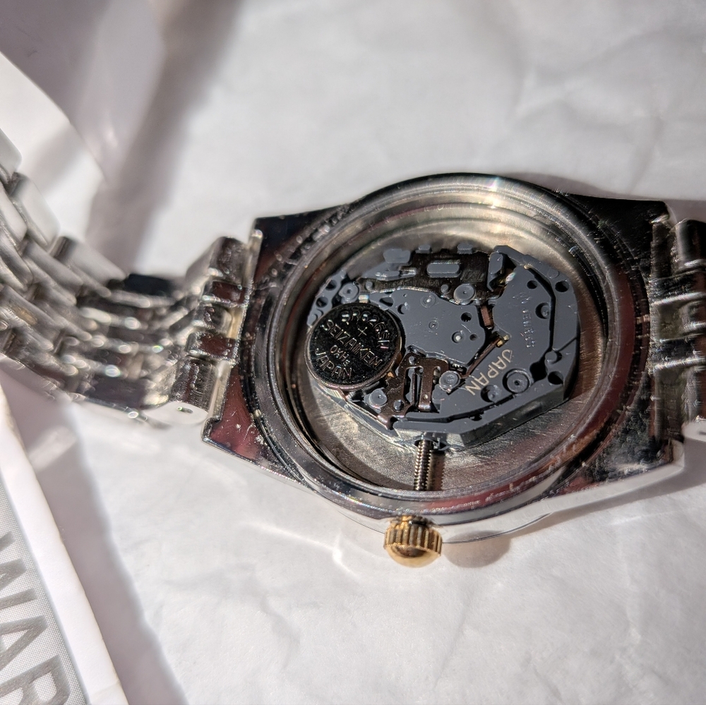 Anne Klein Watch - Picture 8 of 8